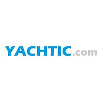 YACHTIC.com